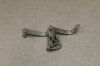MINDRAY 06944904093093 NGB-036 Needle Guided Bracket