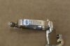MINDRAY 06944904093093 NGB-036 Needle Guided Bracket