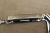 MINDRAY 06944904091884 NGB-034 Needle Guided Bracket