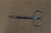 CARL ZEISS OP5691 V. Mueller  Stevens Tenotomy Scissors