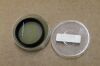 CARL ZEISS F400 Lens