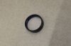 CARL ZEISS F400 Lens