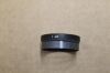 CARL ZEISS F400 Lens