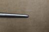 PILLING 44-1730 Teleflex  Goldman Septum Displacer