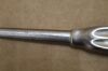 PILLING 44-1730 Teleflex  Goldman Septum Displacer