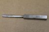 STORZ MF1034 Karl  MF-1034 Rasp