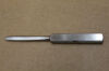 STORZ MF1034 Karl  MF-1034 Rasp
