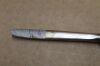 STORZ MF1034 Karl  MF-1034 Rasp