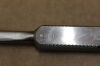 STORZ MF1034 Karl  MF-1034 Rasp