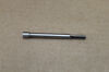 RICHARDS 11-0522 Trocar