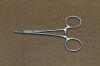 STORZ N5713 Webster Needle Holder