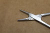 STORZ N5713 Webster Needle Holder