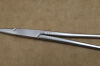 STORZ N5713 Webster Needle Holder