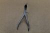 V. MUELLER RH115 Cottle Speculum RH-115