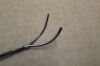 STORZ 30310PS Karl   Forceps