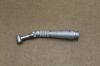 MIDWEST N/A Quiet Air Handpiece