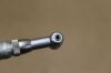 MIDWEST N/A Quiet Air Handpiece