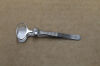 MILTEX 18-1202 Desmarres Chalazion Forceps