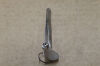 MILTEX 18-1202 Desmarres Chalazion Forceps