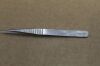 ASSI JF-3 Microsurgical Forceps