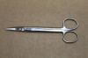 STORZ N5226 Kaye Face Lift Scissors