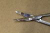 STORZ N5226 Kaye Face Lift Scissors