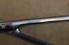 STORZ N5226 Kaye Face Lift Scissors
