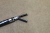 INTUITIVE 420190 Surgical Da Vinci  Cobra Grasper