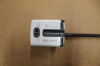 INTUITIVE Da Vinci XI 470347 Robotics