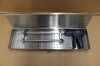 MICROLINE M/L-10 Clip Applier 1002 w/ Tray 3706