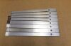 DEPUY 282103510,	282103520 Keystone Graft Delivery Instruments Ak Insertion Ramp -
