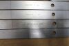 DEPUY 282103510,	282103520 Keystone Graft Delivery Instruments Ak Insertion Ramp -