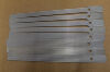 DEPUY 282103510,	282103520 Keystone Graft Delivery Instruments Ak Insertion Ramp -