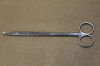 MARINA 050-160 Zimmerman-Yagi Scissors