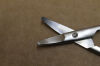 MARINA 050-160 Zimmerman-Yagi Scissors
