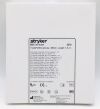 STRYKER CAT00224 TransPort Cannula