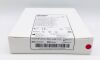 STRYKER CAT00224 TransPort Cannula