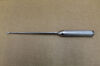 ACROMED 2029-2-30 Depuy 2029230 Angled Curette, 30 Degrees, Size 2