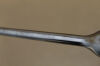 ACROMED 2029-2-30 Depuy 2029230 Angled Curette, 30 Degrees, Size 2