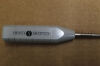 DEPUY MOTECH DPM282108010 Depuy 2821080 Keystone Graft Delivery Instruments Ak 1/2 Moon Impactor, Straight