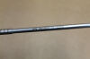 DEPUY MOTECH DPM282108010 Depuy 2821080 Keystone Graft Delivery Instruments Ak 1/2 Moon Impactor, Straight