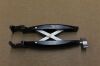 DEPUY DPM282103500 J1002 Keystone Graft Instruments Ak Insertion Ramp Handle 282103500