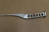 STYKER 6839-0-000 Howmedica Moore Rasp 6830