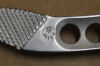 STYKER 6839-0-000 Howmedica Moore Rasp 6830