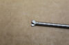 ARTHREX AR-1407LP Low Profile Reamer