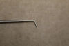 RICHARDS 11-0865 Orthopedic Ophthalmic Pick / Probe