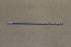 ZIMMER 2410-45 Drill Bit