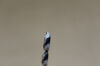 ZIMMER 2410-45 Drill Bit