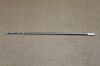 ZIMMER 2410-36 Drill Bit