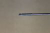 ZIMMER 2410-36 Drill Bit